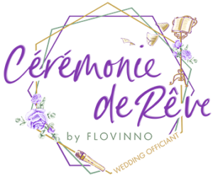 Cérémonie de Rêve by FLOVINNO