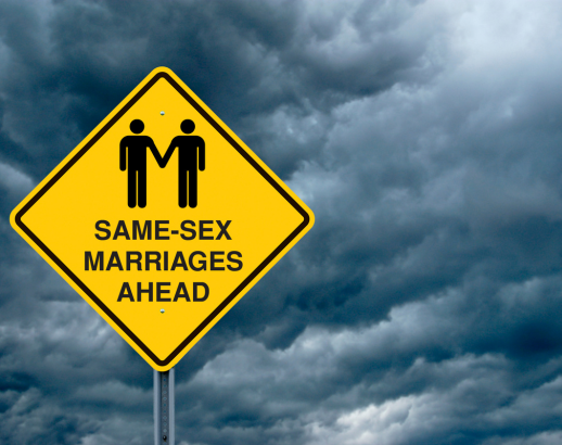 mariage-meme-sexe