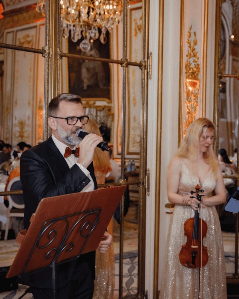le-meurice-hotel-paris-wedding-MC-Vincent le meurice paris