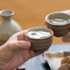 Saké-tradition-Japon