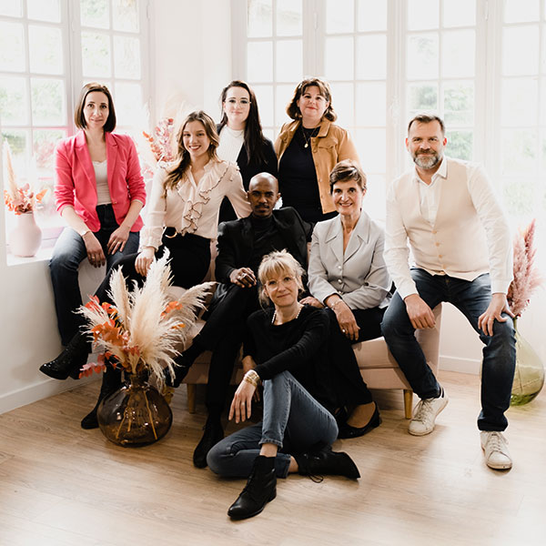 Team-Agence-FLOVINNO