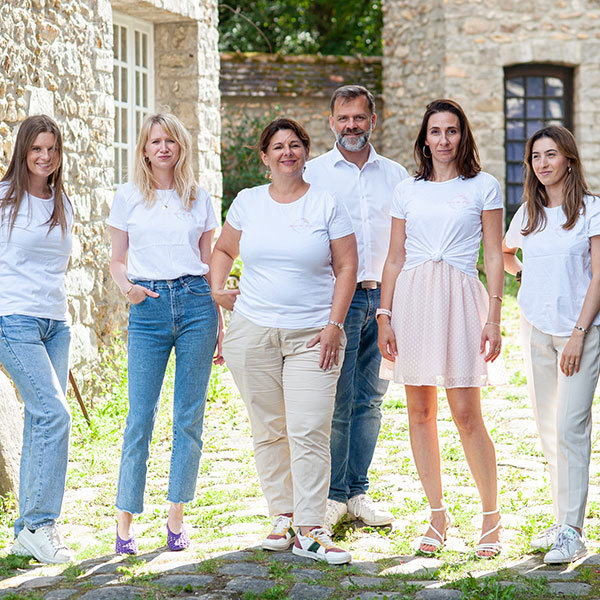 Team-Noce-de-Reve-by-FLOVINNO