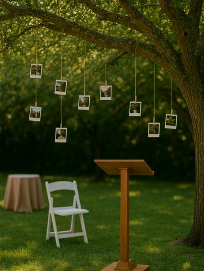 cérémonie-de-larbre-à-photos cérémonie-de-larbre-à-photos