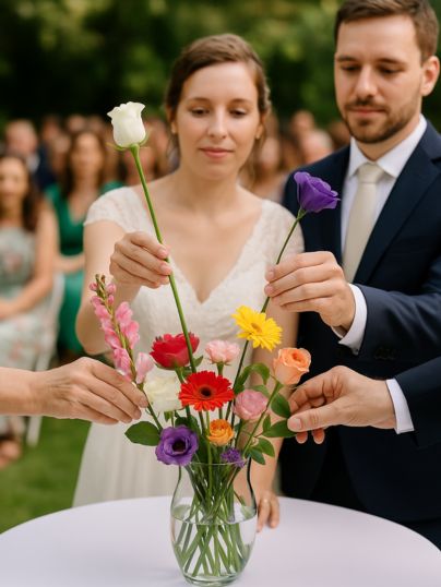 ceremonie-des-fleurs ceremonie-des-fleurs
