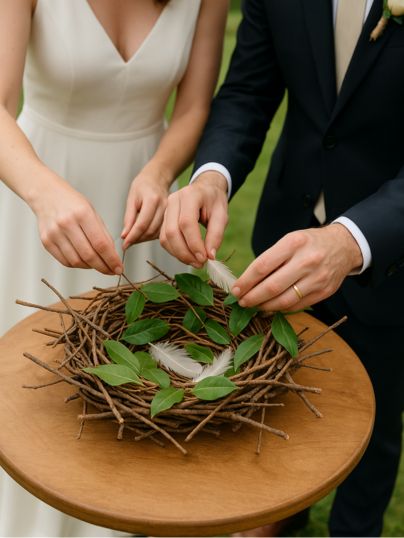 ceremonie-nid-damour ceremonie-nid-damour