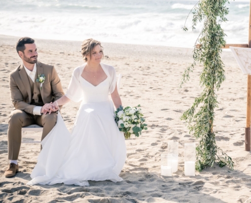 choisir-sa-ceremonie-laique-en-crete