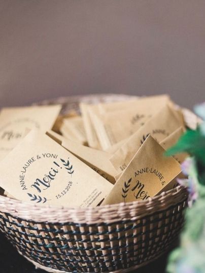 donner-des-graines-invités-mariages donner-des-graines-invités-mariages