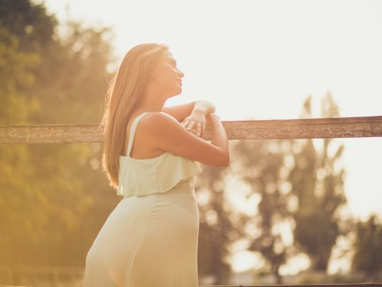 ceremonie-blessing-way