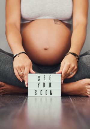 celebration-de-la-femme-enceinte celebration-de-la-femme-enceinte