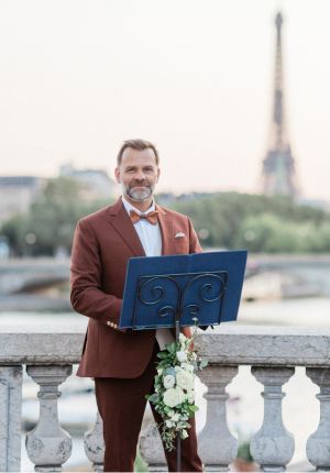 officiant-blessing-way officiant-blessing-way