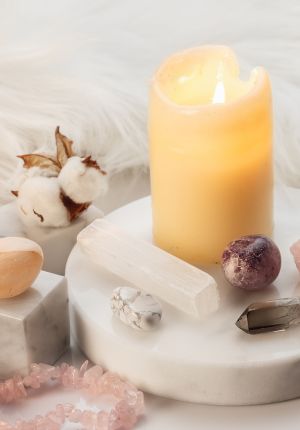 rituel-de-la-bougie-blessing-way