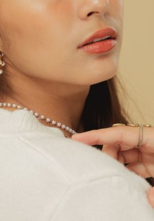 rituel-du-collier-blessing-way rituel-du-collier-blessing-way