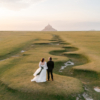 couple ceremony