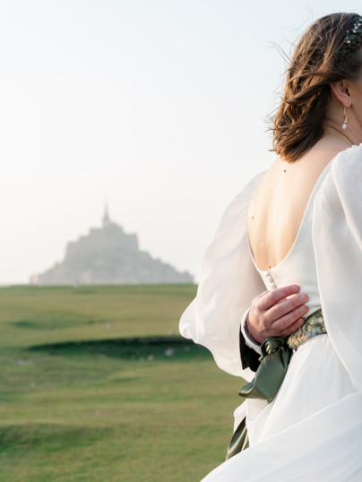 elopement-mont-saint-michel