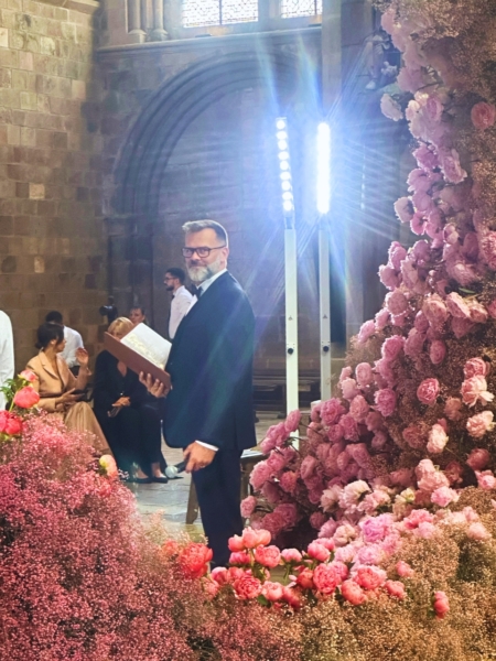 Ceremony-Rehearsal-Ming-Mario-Officiant-Vincent-Flovinno