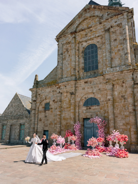 Ming-Mario-MontSaintMichel-JoseVilla