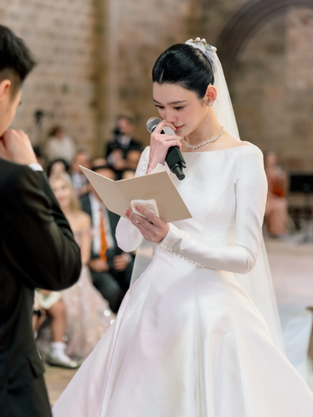 Ming-Wedding-Vows-Mario-JoseVilla