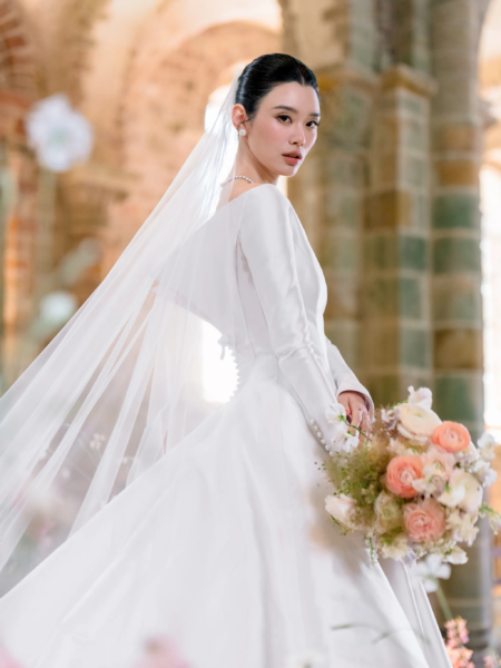 Ming-Xi-Wedding-JoseVilla