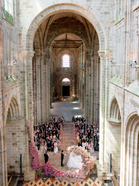 Mont-Saint-Michel-Abbey-Ming-Mario-JoseVilla