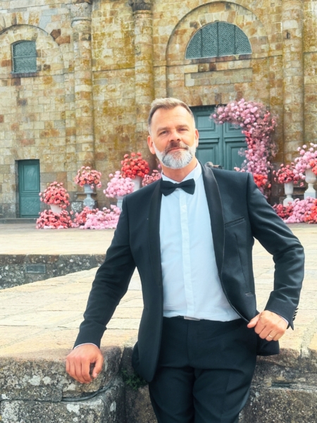 Vincent-FLOVINNO-Wedding-Officiant-Ming-Xi-Mario-Ho Vincent-FLOVINNO-Wedding-Officiant-Ming-Xi-Mario-Ho