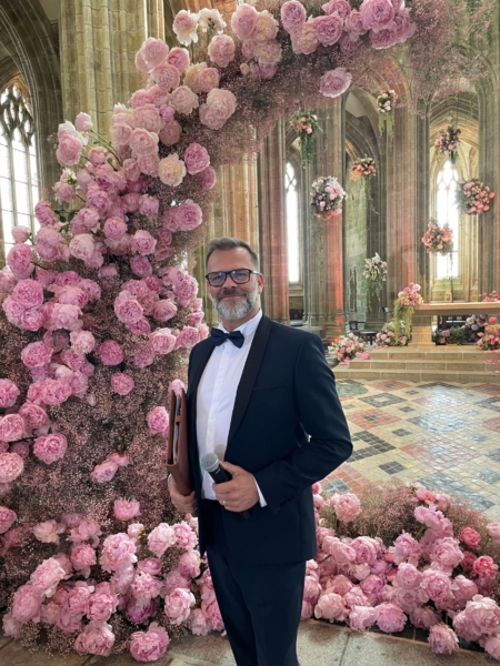 Vincent-Flovinno-Officiant-Ming-Mario