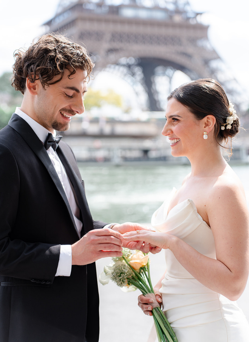 elopement-in-paris