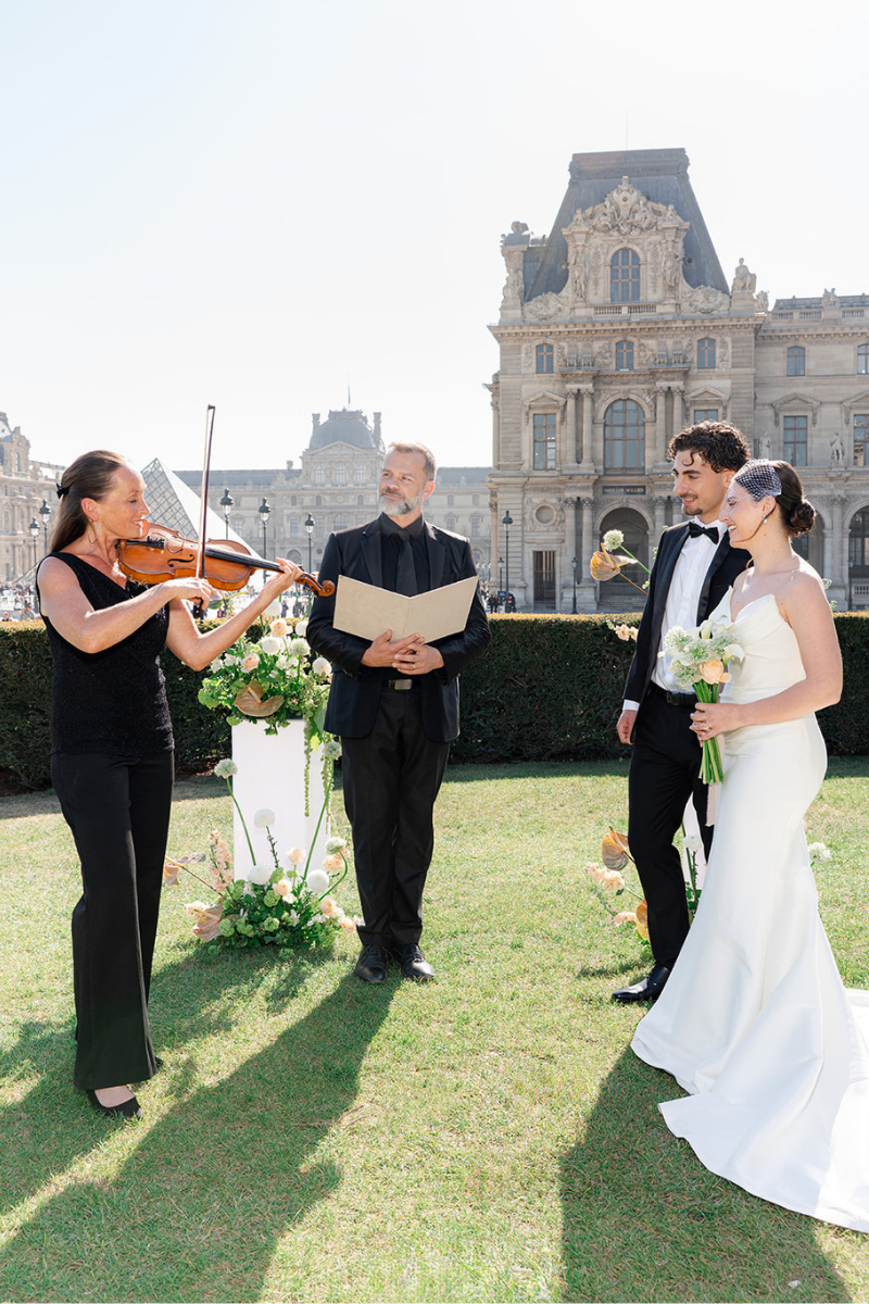 elopement-louvre-paris elopement-louvre-paris