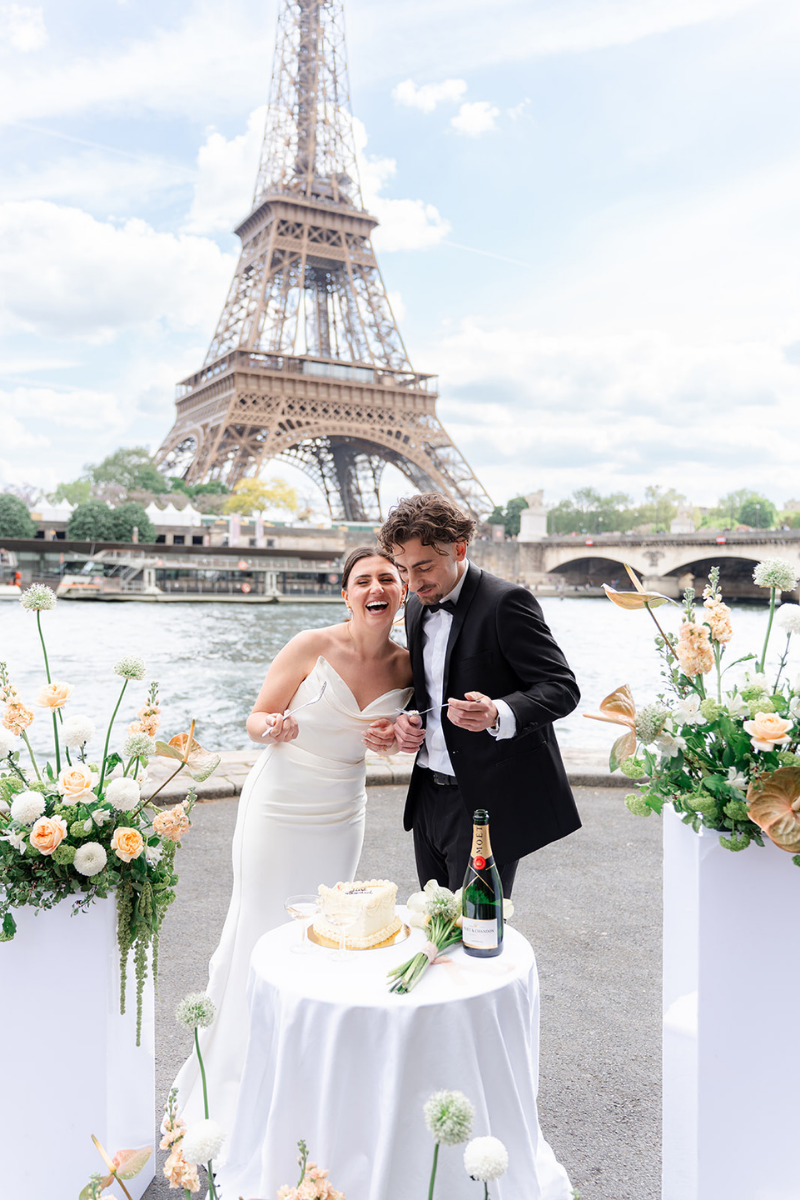 elopement-louvre-quaideseine elopement-louvre-quaideseine