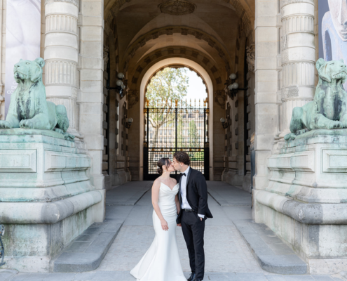 elopement-wedding-in-paris