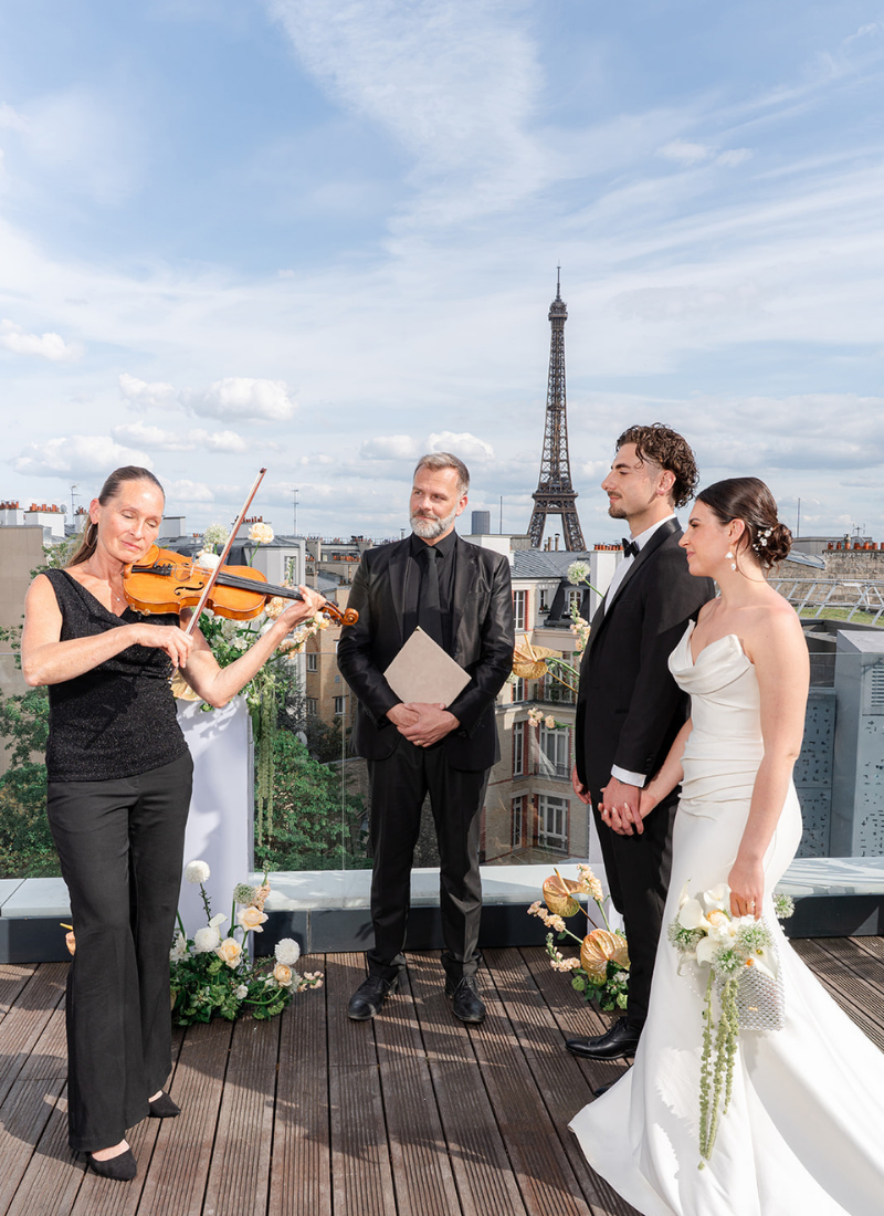 elopement-wedding-parisian-hotel elopement-wedding-parisian-hotel