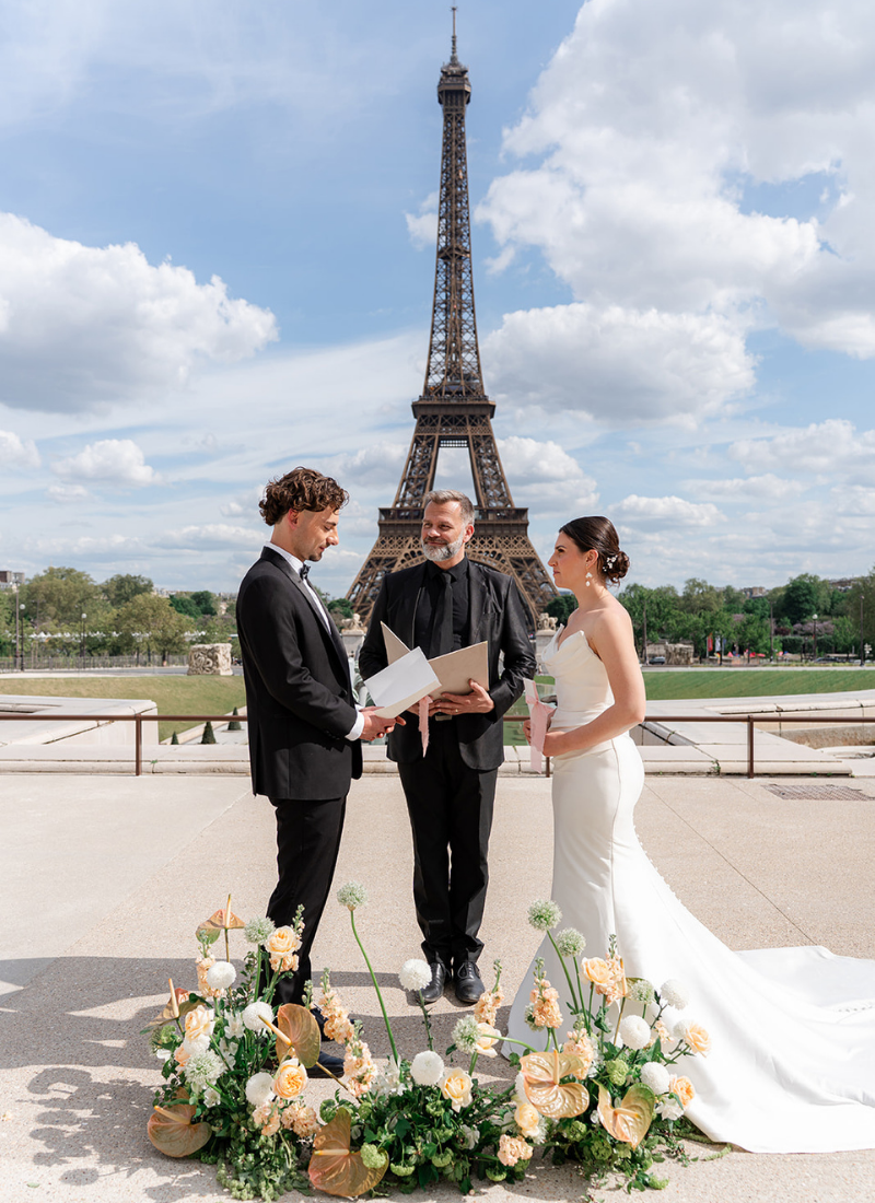 elopement-wedding-trocadero
