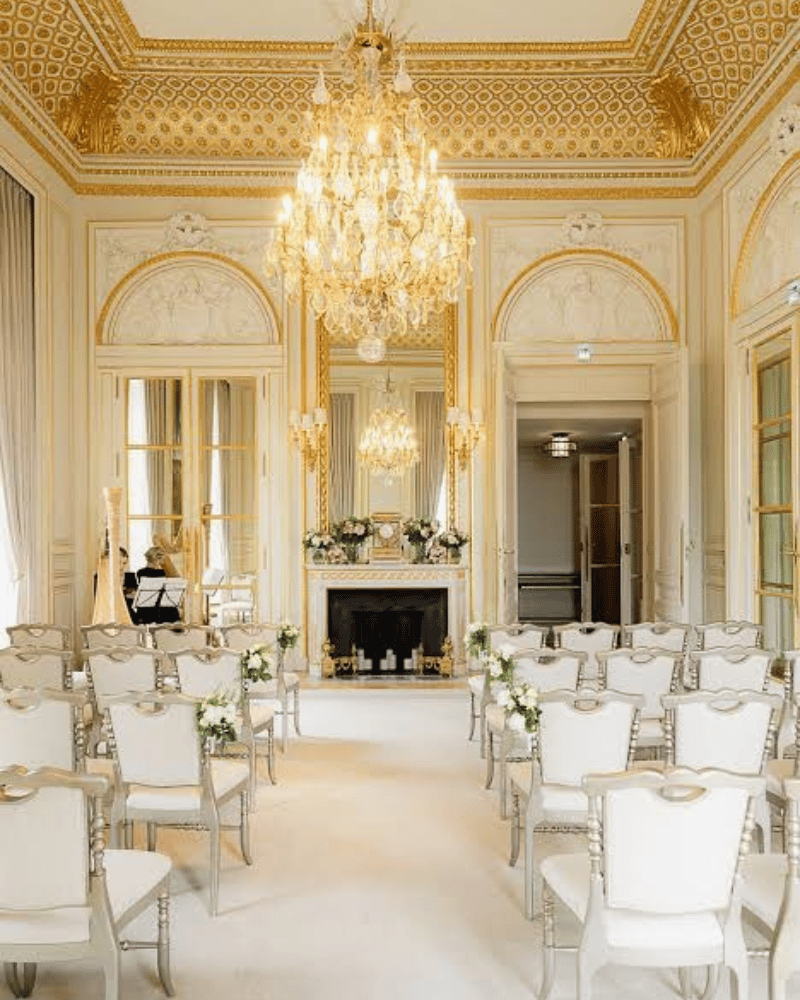 hotel de crillon hotel de crillon