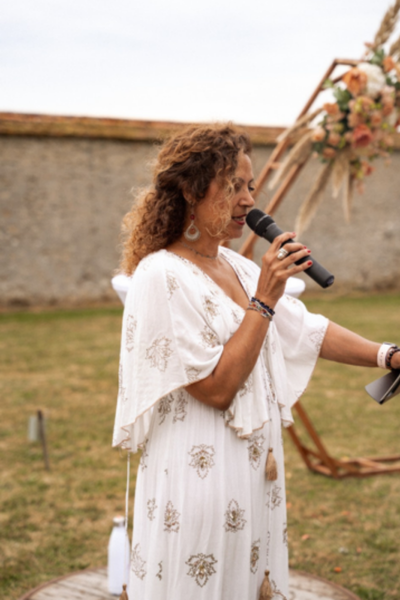 marlene-ceremonie-laique-mariage
