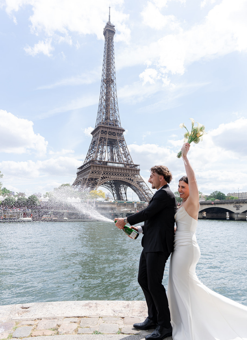 paris-wedding paris-wedding