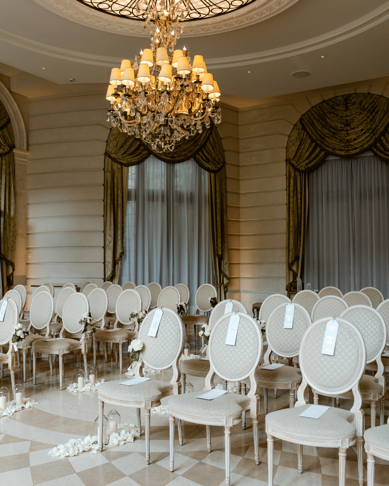 ritz paris ritz paris