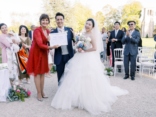 rudolphia-ceremonie-de-mariage