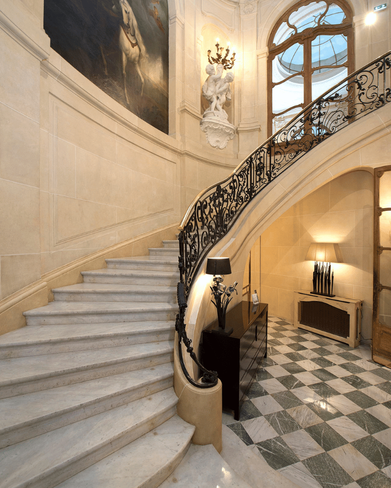 salon etoile wagram salon etoile wagram
