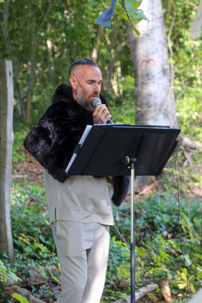 vinz-ceremonie-laique-mariage