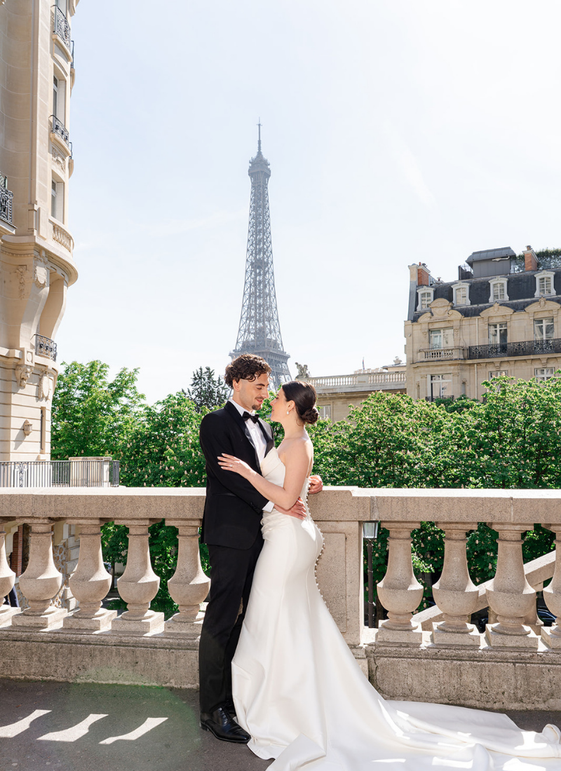 wedding-elopement-paris