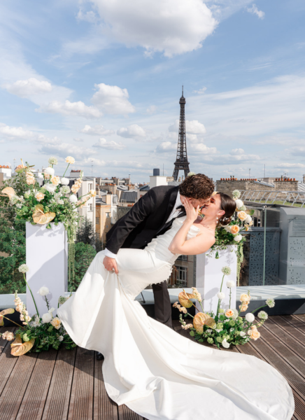wedding-elopement-paris wedding-elopement-paris